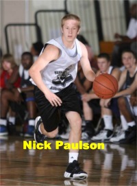/i/p Frosh Soph C/Nick_Paulson.jpg